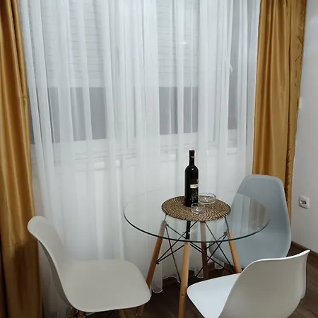 Milanovic Stan Na Dan