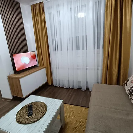 Milanovic Stan Na Dan *