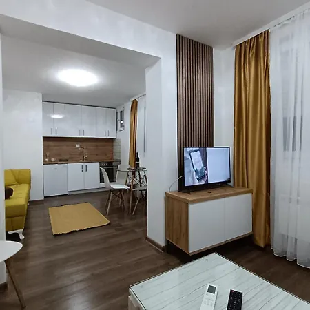 Milanovic Stan Na Dan Bijeljina