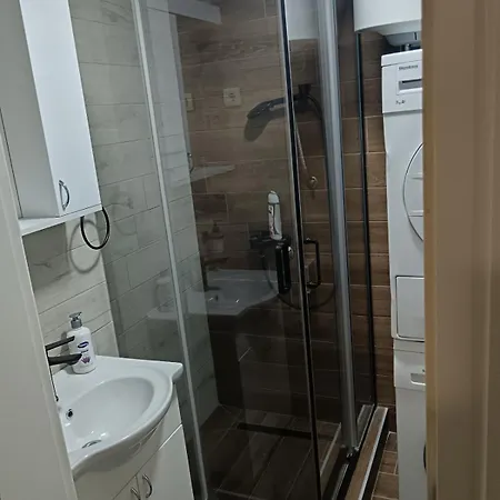 Milanovic Stan Na Dan Bijeljina